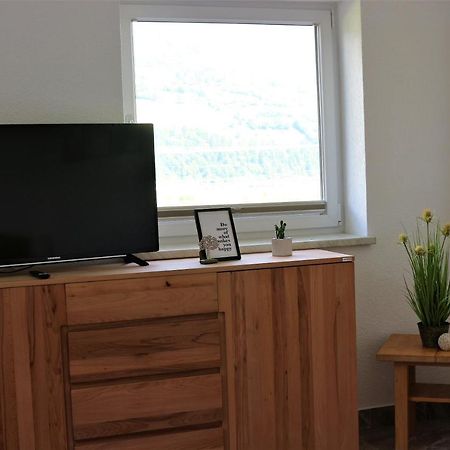 Ferienwohnung Am Einoedhof Уттендорф Экстерьер фото